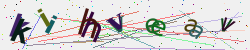 �������� �������� Captcha