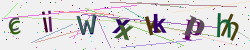 �������� �������� Captcha
