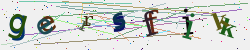 �������� �������� Captcha