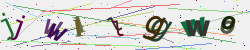 �������� �������� Captcha