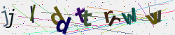 �������� �������� Captcha