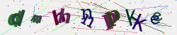 �������� �������� Captcha