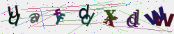 �������� �������� Captcha