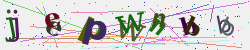 �������� �������� Captcha