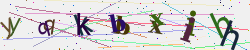 �������� �������� Captcha