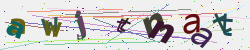�������� �������� Captcha