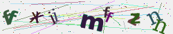 �������� �������� Captcha