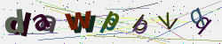 �������� �������� Captcha