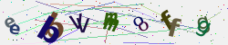 �������� �������� Captcha