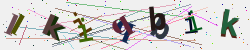 �������� �������� Captcha