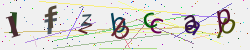 �������� �������� Captcha