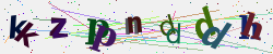 �������� �������� Captcha