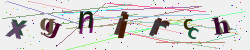�������� �������� Captcha