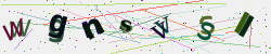 �������� �������� Captcha
