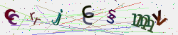 �������� �������� Captcha