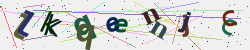 �������� �������� Captcha