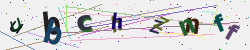 �������� �������� Captcha