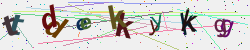 �������� �������� Captcha