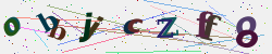�������� �������� Captcha