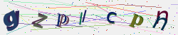 �������� �������� Captcha