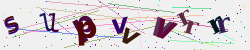 �������� �������� Captcha