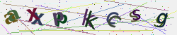 �������� �������� Captcha
