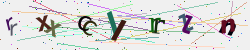 �������� �������� Captcha