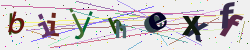 �������� �������� Captcha