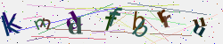 �������� �������� Captcha
