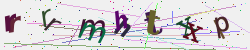 �������� �������� Captcha