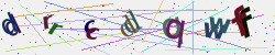 �������� �������� Captcha
