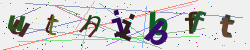 �������� �������� Captcha