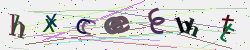�������� �������� Captcha