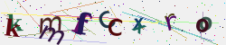 �������� �������� Captcha