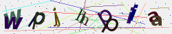 �������� �������� Captcha