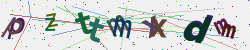 �������� �������� Captcha