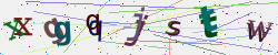 �������� �������� Captcha