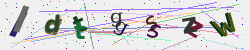 �������� �������� Captcha