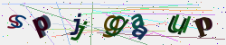 �������� �������� Captcha