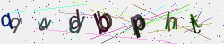 �������� �������� Captcha