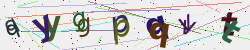 �������� �������� Captcha