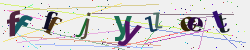 �������� �������� Captcha