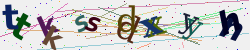 �������� �������� Captcha