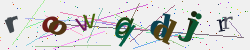 �������� �������� Captcha