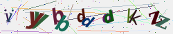 �������� �������� Captcha