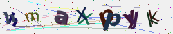 �������� �������� Captcha