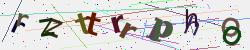 �������� �������� Captcha