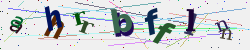 �������� �������� Captcha