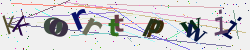 �������� �������� Captcha