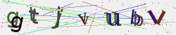 �������� �������� Captcha
